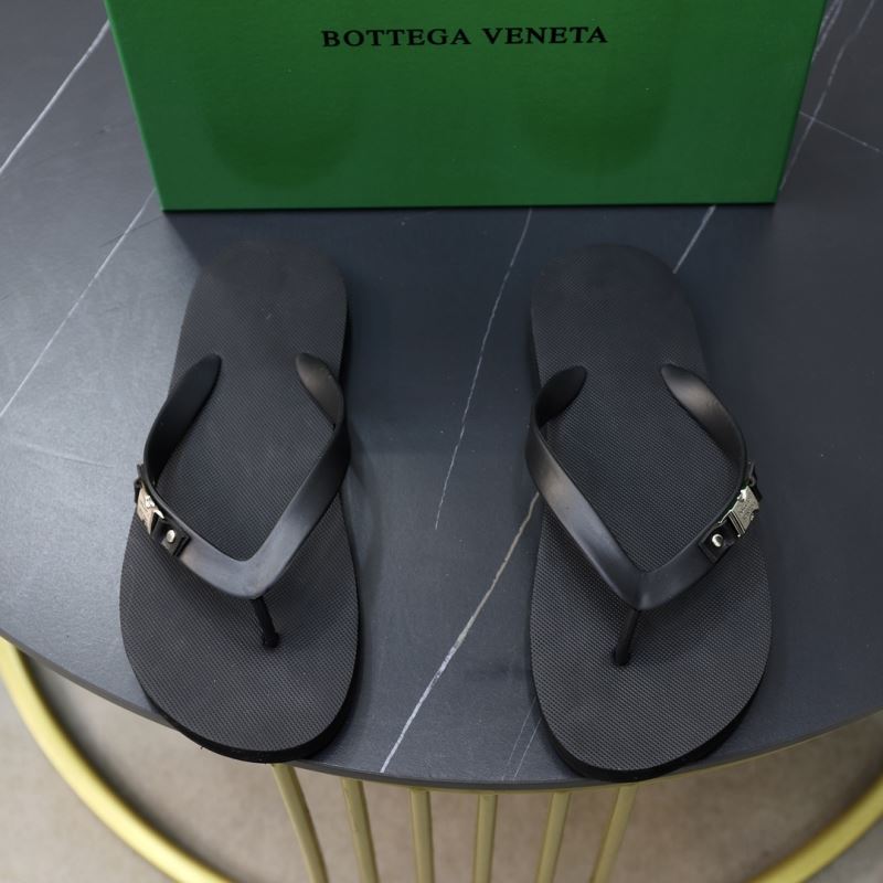 bo*te*ga Ve*ne*ta slippers